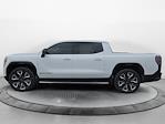 2025 GMC Sierra EV Crew Cab 4WD Pickup for sale #1411214 - photo 9