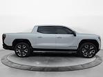2025 GMC Sierra EV Crew Cab 4WD Pickup for sale #1411214 - photo 10