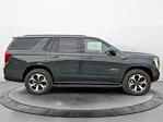 New 2025 GMC Yukon AT4 Ultimate 4WD SUV for sale #1412011 - photo 11