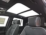 New 2025 GMC Yukon AT4 Ultimate 4WD SUV for sale #1412011 - photo 12