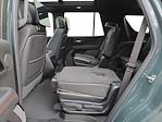New 2025 GMC Yukon AT4 Ultimate 4WD SUV for sale #1412011 - photo 14