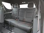 New 2025 GMC Yukon AT4 Ultimate 4WD SUV for sale #1412011 - photo 15