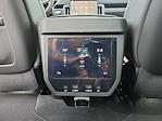 New 2025 GMC Yukon AT4 Ultimate 4WD SUV for sale #1412011 - photo 16