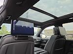New 2025 GMC Yukon AT4 Ultimate 4WD SUV for sale #1412011 - photo 17