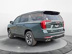 New 2025 GMC Yukon AT4 Ultimate 4WD SUV for sale #1412011 - photo 18