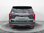 New 2025 GMC Yukon AT4 Ultimate 4WD SUV for sale #1412011 - photo 19
