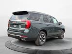 New 2025 GMC Yukon AT4 Ultimate 4WD SUV for sale #1412011 - photo 2
