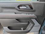 New 2025 GMC Yukon AT4 Ultimate 4WD SUV for sale #1412011 - photo 20