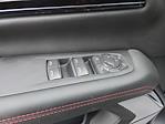 New 2025 GMC Yukon AT4 Ultimate 4WD SUV for sale #1412011 - photo 22