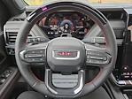 New 2025 GMC Yukon AT4 Ultimate 4WD SUV for sale #1412011 - photo 24