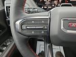 New 2025 GMC Yukon AT4 Ultimate 4WD SUV for sale #1412011 - photo 25
