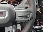 New 2025 GMC Yukon AT4 Ultimate 4WD SUV for sale #1412011 - photo 26