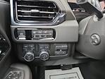 New 2025 GMC Yukon AT4 Ultimate 4WD SUV for sale #1412011 - photo 27
