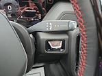 New 2025 GMC Yukon AT4 Ultimate 4WD SUV for sale #1412011 - photo 28