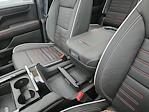 New 2025 GMC Yukon AT4 Ultimate 4WD SUV for sale #1412011 - photo 29