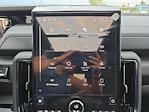 New 2025 GMC Yukon AT4 Ultimate 4WD SUV for sale #1412011 - photo 33