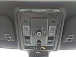 New 2025 GMC Yukon AT4 Ultimate 4WD SUV for sale #1412011 - photo 37