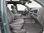 New 2025 GMC Yukon AT4 Ultimate 4WD SUV for sale #1412011 - photo 38