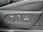 New 2025 GMC Yukon AT4 Ultimate 4WD SUV for sale #1412011 - photo 39
