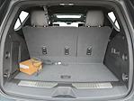 New 2025 GMC Yukon AT4 Ultimate 4WD SUV for sale #1412011 - photo 41