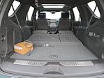 New 2025 GMC Yukon AT4 Ultimate 4WD SUV for sale #1412011 - photo 42