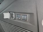 New 2025 GMC Yukon AT4 Ultimate 4WD SUV for sale #1412011 - photo 43