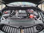 New 2025 GMC Yukon AT4 Ultimate 4WD SUV for sale #1412011 - photo 44