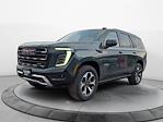 New 2025 GMC Yukon AT4 Ultimate 4WD SUV for sale #1412011 - photo 6