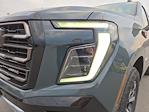 New 2025 GMC Yukon AT4 Ultimate 4WD SUV for sale #1412011 - photo 7