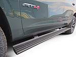 New 2025 GMC Yukon AT4 Ultimate 4WD SUV for sale #1412011 - photo 8