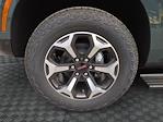 New 2025 GMC Yukon AT4 Ultimate 4WD SUV for sale #1412011 - photo 9