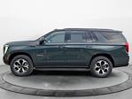 New 2025 GMC Yukon AT4 Ultimate 4WD SUV for sale #1412011 - photo 10