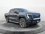 New 2025 GMC Sierra EV Denali Crew Cab 4WD Pickup for sale #1413847 - photo 1