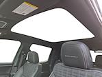 New 2025 GMC Sierra EV Denali Crew Cab 4WD Pickup for sale #1413847 - photo 11