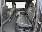New 2025 GMC Sierra EV Denali Crew Cab 4WD Pickup for sale #1413847 - photo 12