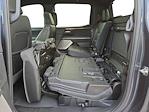 New 2025 GMC Sierra EV Denali Crew Cab 4WD Pickup for sale #1413847 - photo 13