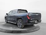 New 2025 GMC Sierra EV Denali Crew Cab 4WD Pickup for sale #1413847 - photo 14
