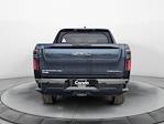 New 2025 GMC Sierra EV Denali Crew Cab 4WD Pickup for sale #1413847 - photo 15