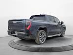 New 2025 GMC Sierra EV Denali Crew Cab 4WD Pickup for sale #1413847 - photo 2