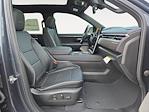 New 2025 GMC Sierra EV Denali Crew Cab 4WD Pickup for sale #1413847 - photo 16