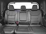 New 2025 GMC Sierra EV Denali Crew Cab 4WD Pickup for sale #1413847 - photo 17