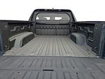 New 2025 GMC Sierra EV Denali Crew Cab 4WD Pickup for sale #1413847 - photo 18