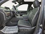 New 2025 GMC Sierra EV Denali Crew Cab 4WD Pickup for sale #1413847 - photo 3