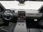 New 2025 GMC Sierra EV Denali Crew Cab 4WD Pickup for sale #1413847 - photo 4