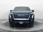 New 2025 GMC Sierra EV Denali Crew Cab 4WD Pickup for sale #1413847 - photo 5
