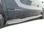 New 2025 GMC Sierra EV Denali Crew Cab 4WD Pickup for sale #1413847 - photo 7