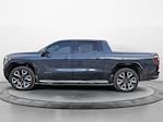 New 2025 GMC Sierra EV Denali Crew Cab 4WD Pickup for sale #1413847 - photo 9