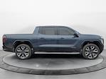 New 2025 GMC Sierra EV Denali Crew Cab 4WD Pickup for sale #1413847 - photo 10
