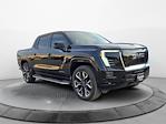 New 2025 GMC Sierra EV Denali Crew Cab 4WD Pickup for sale #1414006 - photo 1