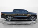 New 2025 GMC Sierra EV Denali Crew Cab 4WD Pickup for sale #1414006 - photo 12